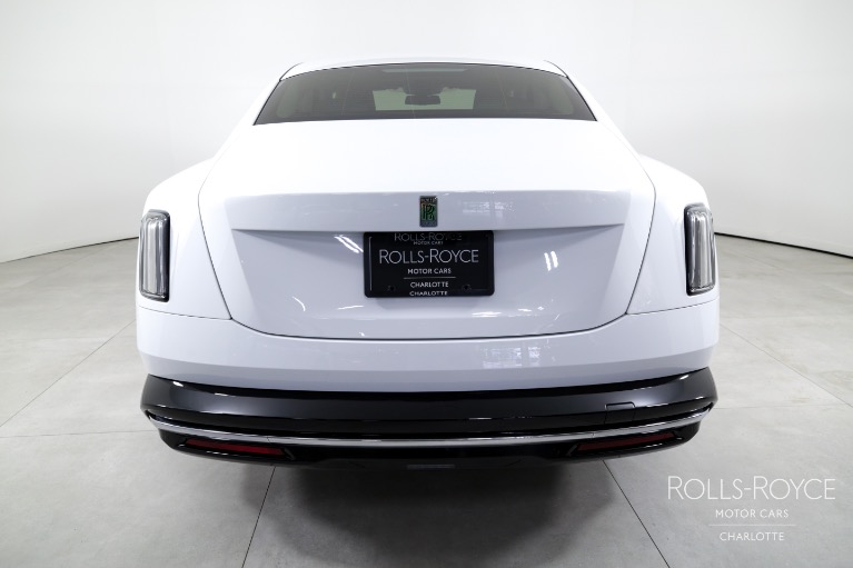 Used-2024-Rolls-Royce-Spectre