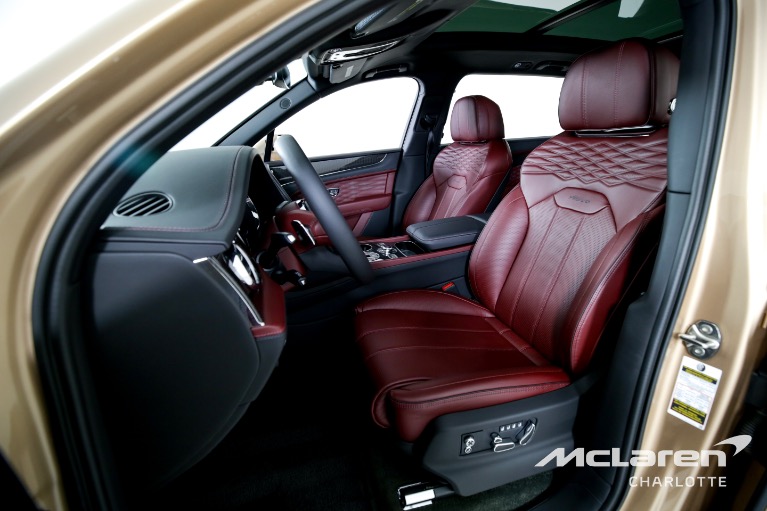 Used-2023-Bentley-Bentayga-EWB-Azure-V8-First-Edition
