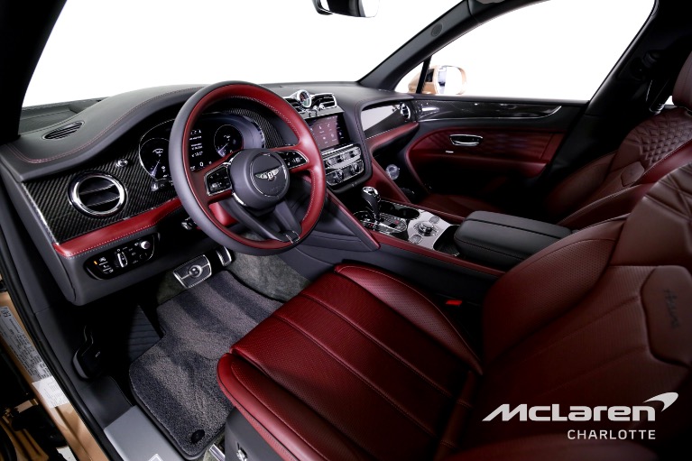 Used-2023-Bentley-Bentayga-EWB-Azure-V8-First-Edition