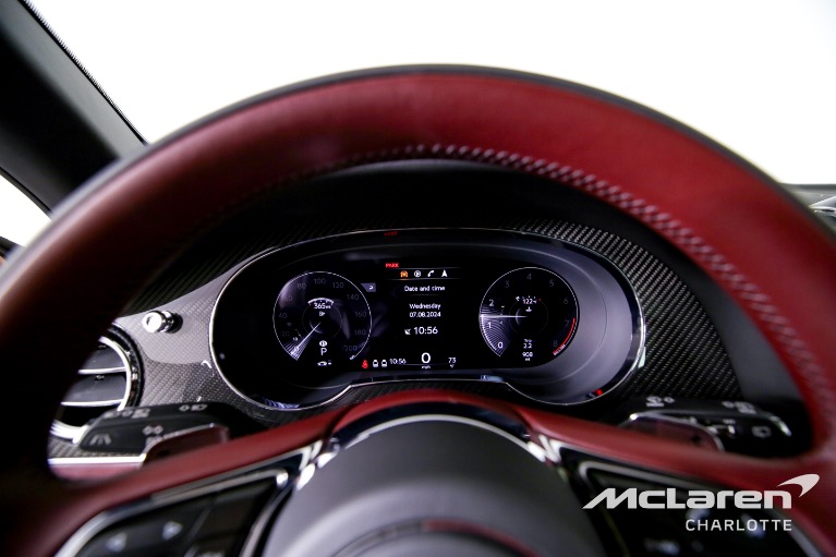 Used-2023-Bentley-Bentayga-EWB-Azure-V8-First-Edition