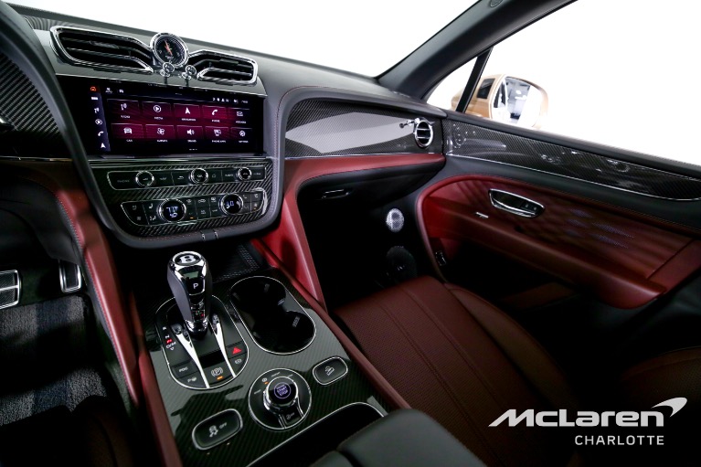 Used-2023-Bentley-Bentayga-EWB-Azure-V8-First-Edition