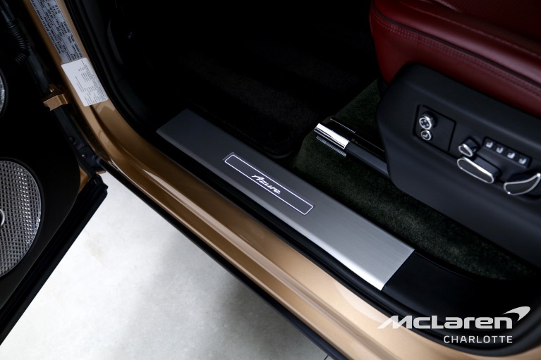Used-2023-Bentley-Bentayga-EWB-Azure-V8-First-Edition