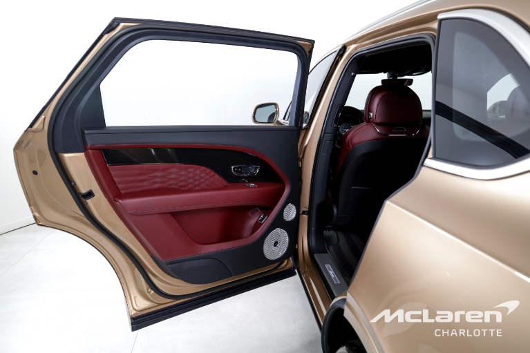 Used-2023-Bentley-Bentayga-EWB-Azure-V8-First-Edition