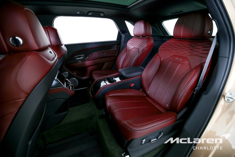 Used-2023-Bentley-Bentayga-EWB-Azure-V8-First-Edition