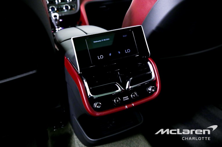Used-2023-Bentley-Bentayga-EWB-Azure-V8-First-Edition