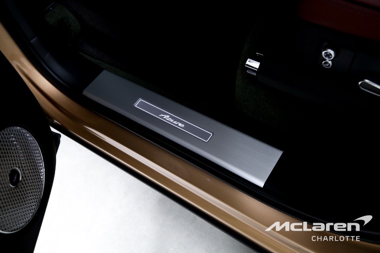 Used-2023-Bentley-Bentayga-EWB-Azure-V8-First-Edition
