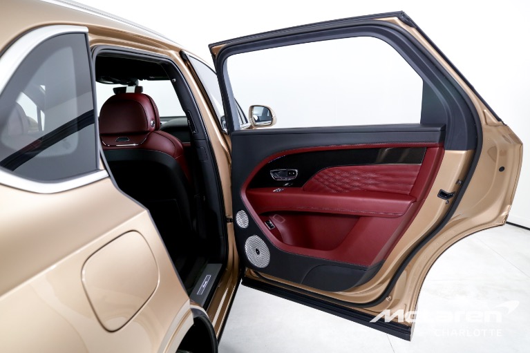 Used-2023-Bentley-Bentayga-EWB-Azure-V8-First-Edition