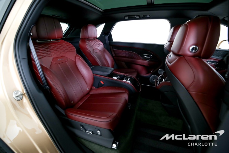 Used-2023-Bentley-Bentayga-EWB-Azure-V8-First-Edition