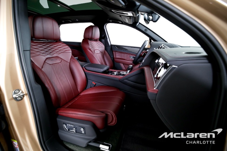Used-2023-Bentley-Bentayga-EWB-Azure-V8-First-Edition