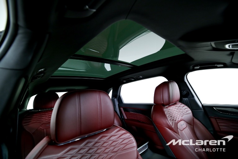 Used-2023-Bentley-Bentayga-EWB-Azure-V8-First-Edition
