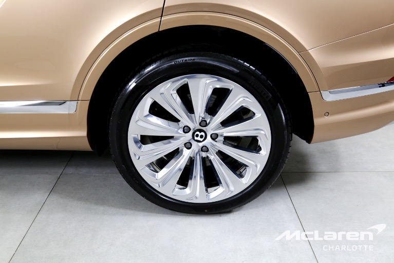 Used-2023-Bentley-Bentayga-EWB-Azure-V8-First-Edition