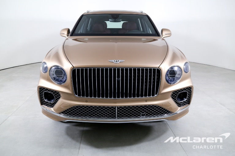 Used-2023-Bentley-Bentayga-EWB-Azure-V8-First-Edition