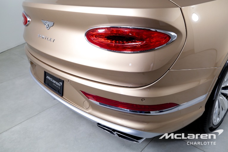 Used-2023-Bentley-Bentayga-EWB-Azure-V8-First-Edition