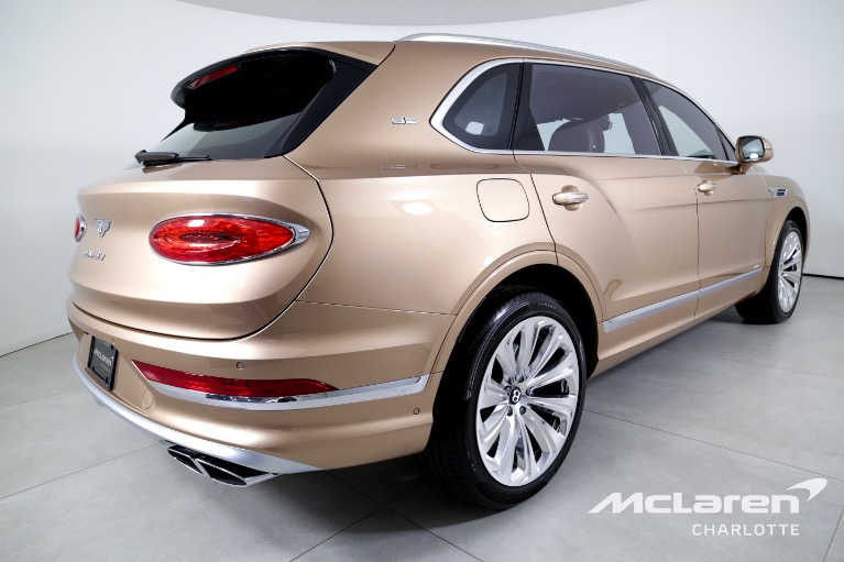 Used-2023-Bentley-Bentayga-EWB-Azure-V8-First-Edition