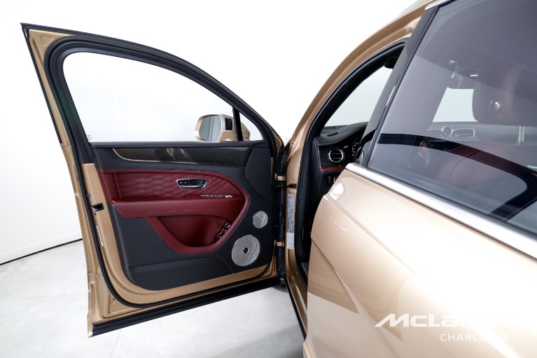 Used-2023-Bentley-Bentayga-EWB-Azure-V8-First-Edition
