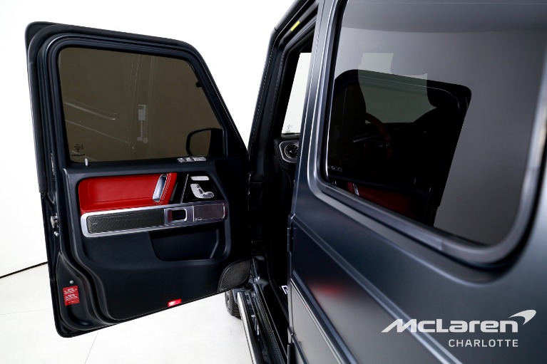 Used-2022-Mercedes-Benz-G-Class-BRABUS-G-550