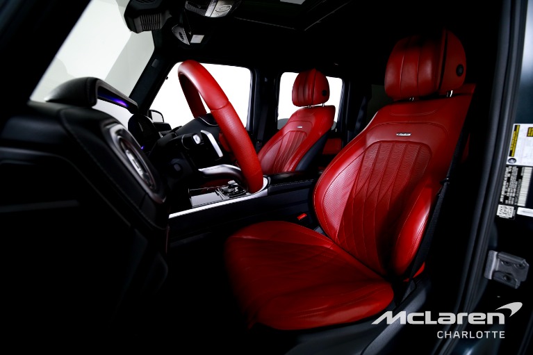 Used-2022-Mercedes-Benz-G-Class-BRABUS-G-550