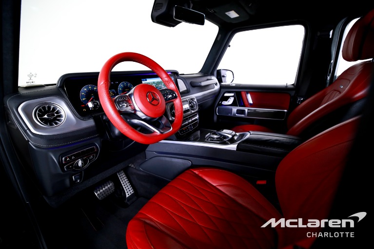 Used-2022-Mercedes-Benz-G-Class-BRABUS-G-550