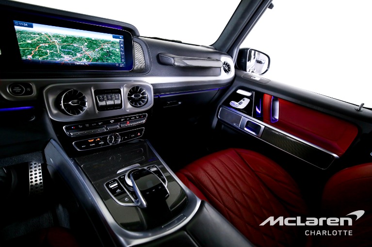 Used-2022-Mercedes-Benz-G-Class-BRABUS-G-550