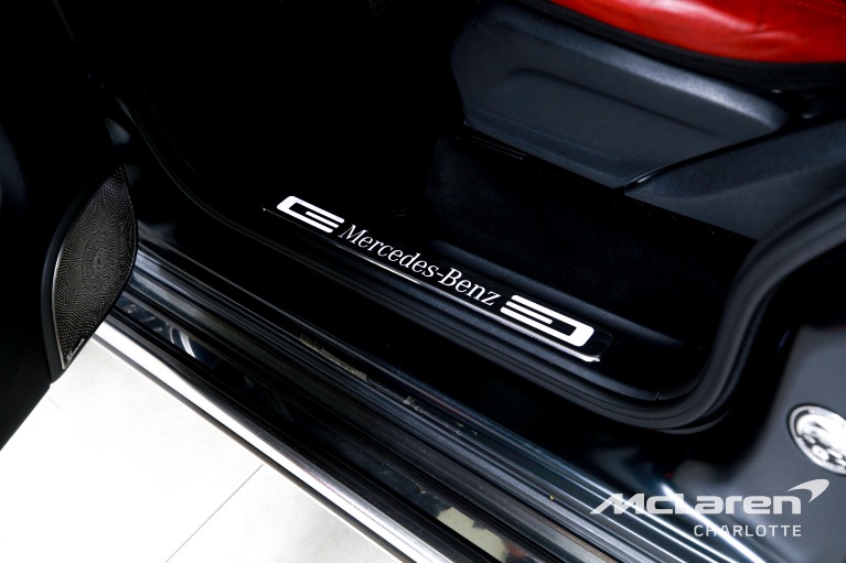 Used-2022-Mercedes-Benz-G-Class-BRABUS-G-550