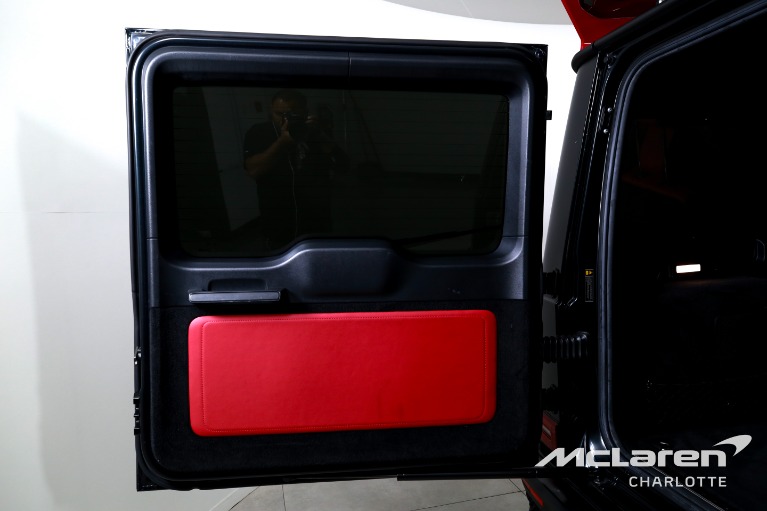 Used-2022-Mercedes-Benz-G-Class-BRABUS-G-550
