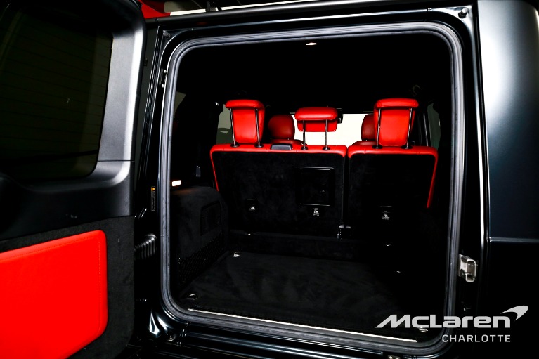 Used-2022-Mercedes-Benz-G-Class-BRABUS-G-550
