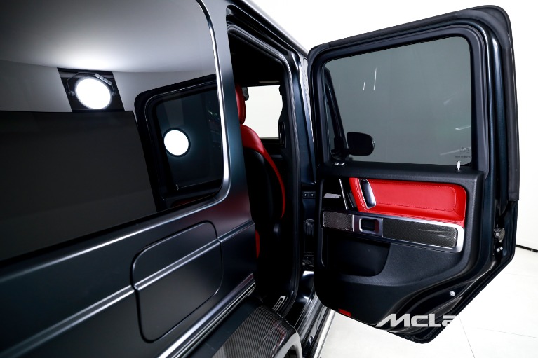 Used-2022-Mercedes-Benz-G-Class-BRABUS-G-550
