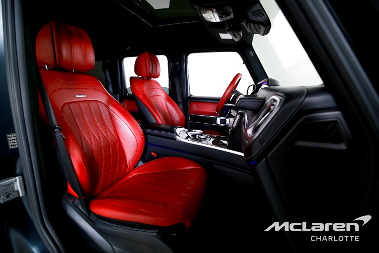 Used-2022-Mercedes-Benz-G-Class-BRABUS-G-550