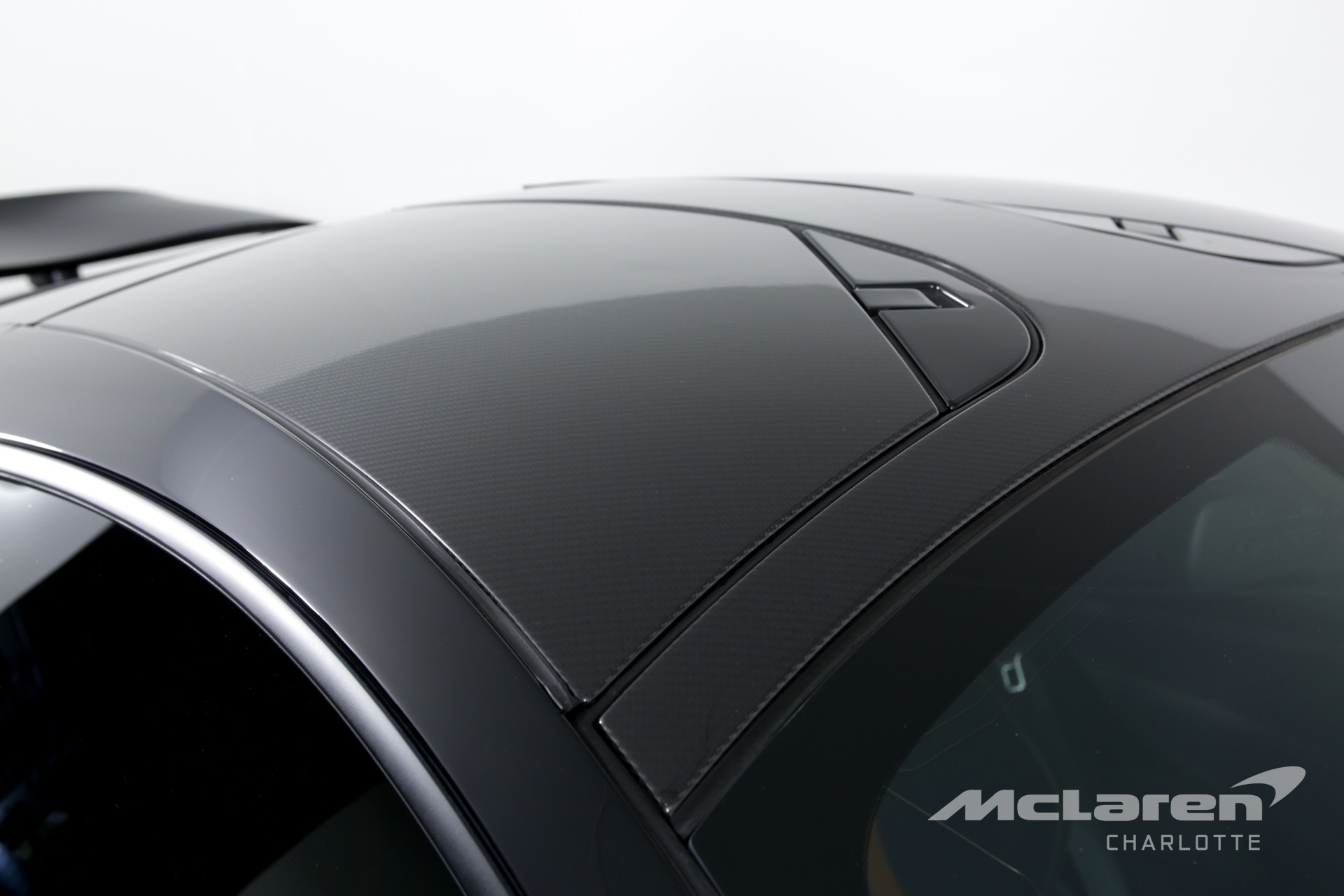 Used 2018 MCLAREN 720S PERFORMANCE | Charlotte, NC