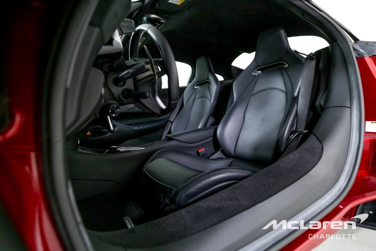 Used-2023-McLaren-Artura
