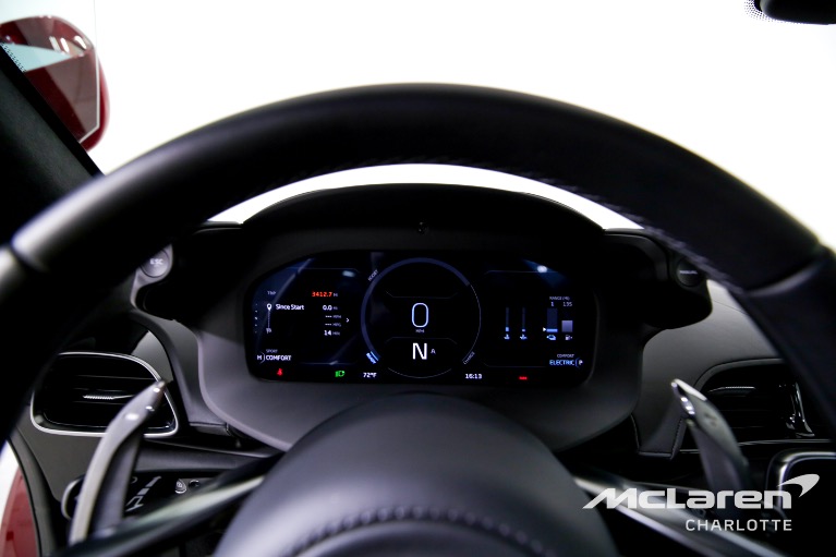 Used-2023-McLaren-Artura