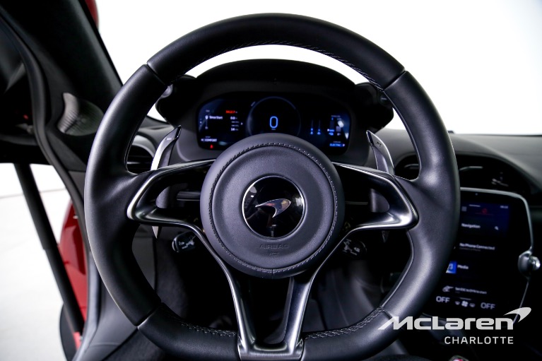 Used-2023-McLaren-Artura