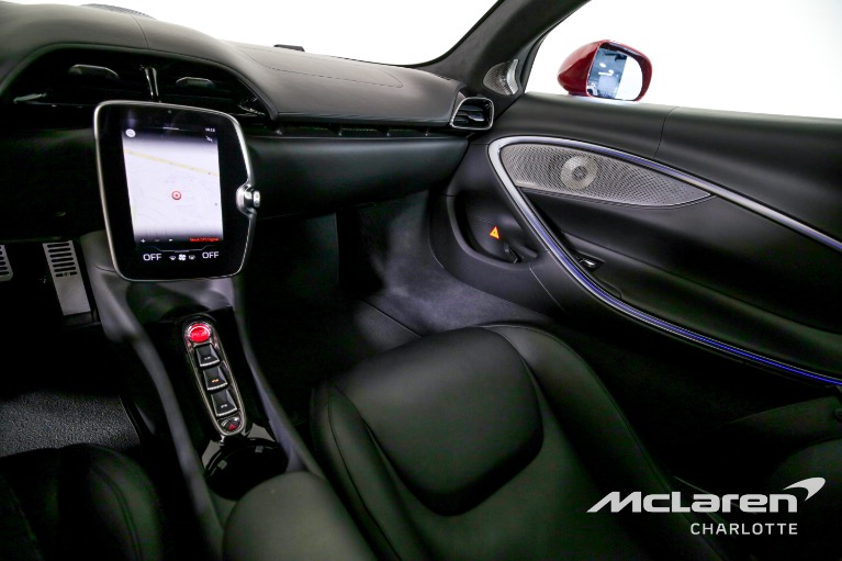 Used-2023-McLaren-Artura