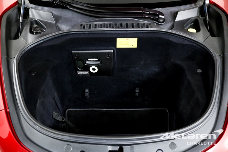 Used-2023-McLaren-Artura