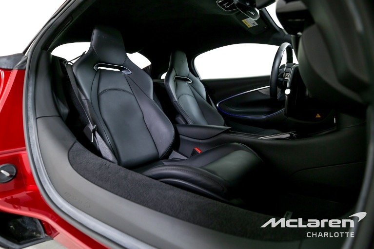 Used-2023-McLaren-Artura