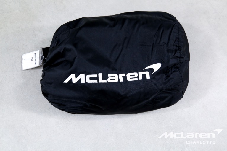 Used-2023-McLaren-Artura