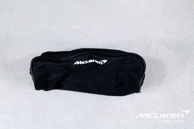 Used-2023-McLaren-Artura