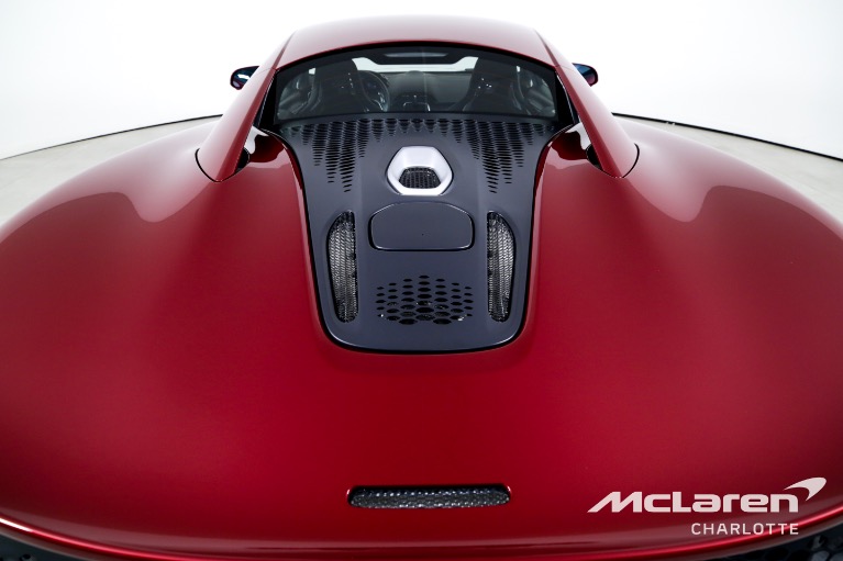 Used-2023-McLaren-Artura