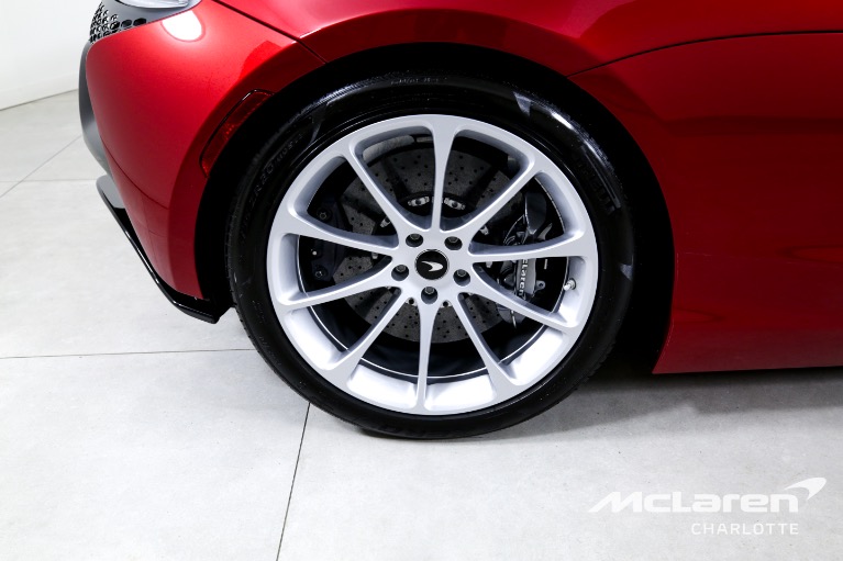 Used-2023-McLaren-Artura