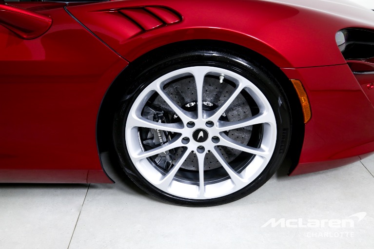 Used-2023-McLaren-Artura