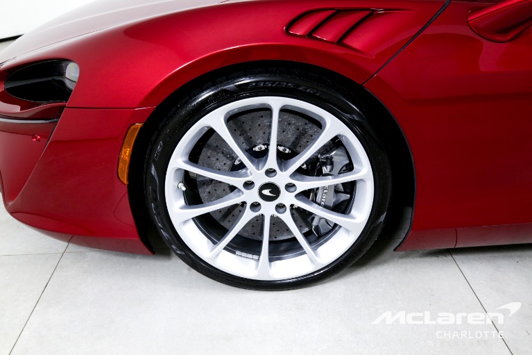 Used-2023-McLaren-Artura