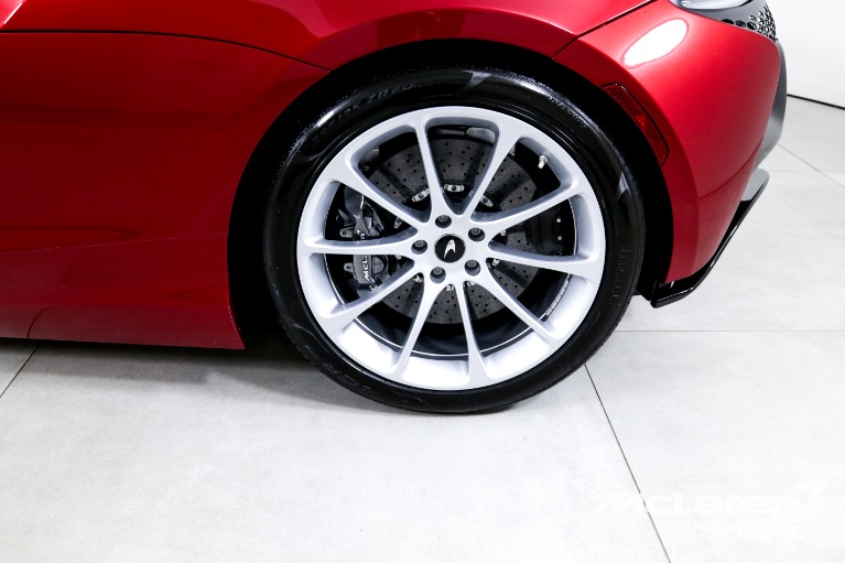 Used-2023-McLaren-Artura