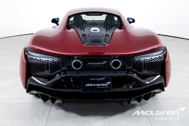 Used-2023-McLaren-Artura