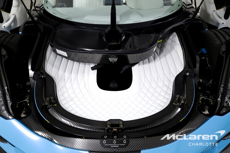Used-2021-KOENIGSEGG-REGERA
