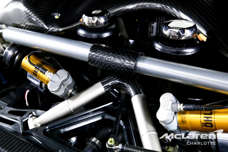 Used-2021-KOENIGSEGG-REGERA-RWD