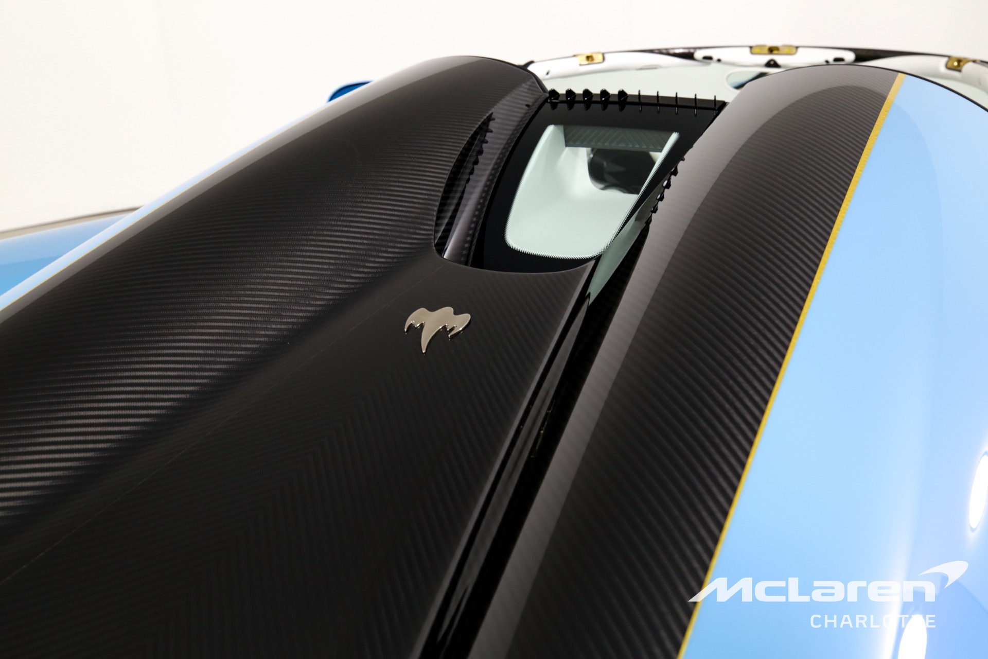 Used 2021 KOENIGSEGG REGERA | Charlotte, NC