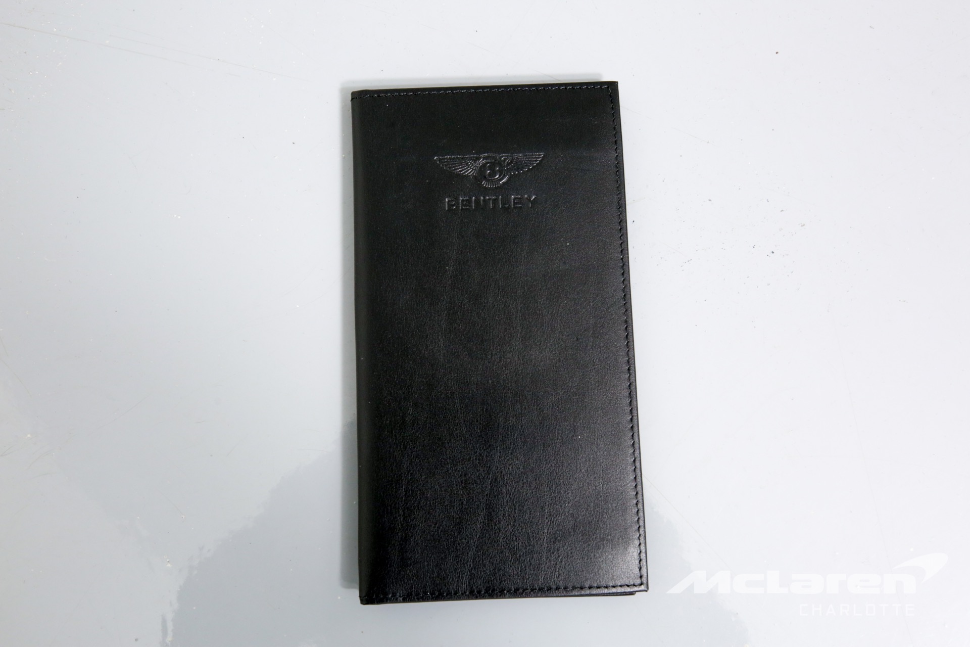 Used 2016 BENTLEY FLYING SPUR V8 | Charlotte, NC