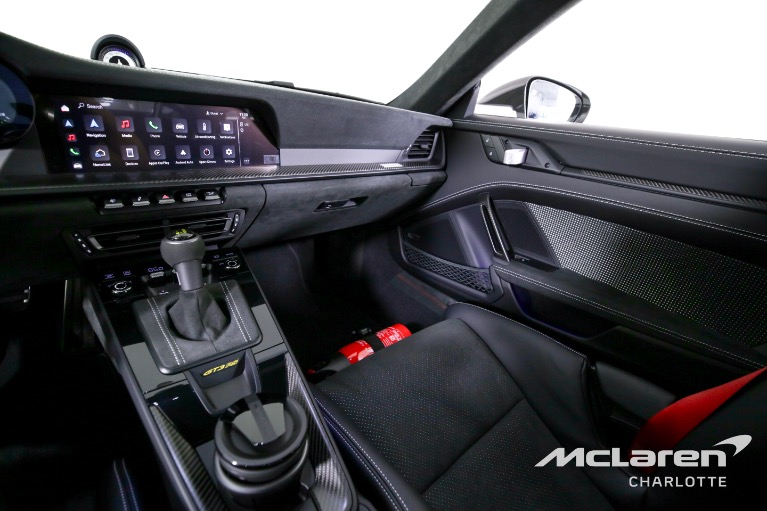Used-2024-Porsche-911-GT3-RS