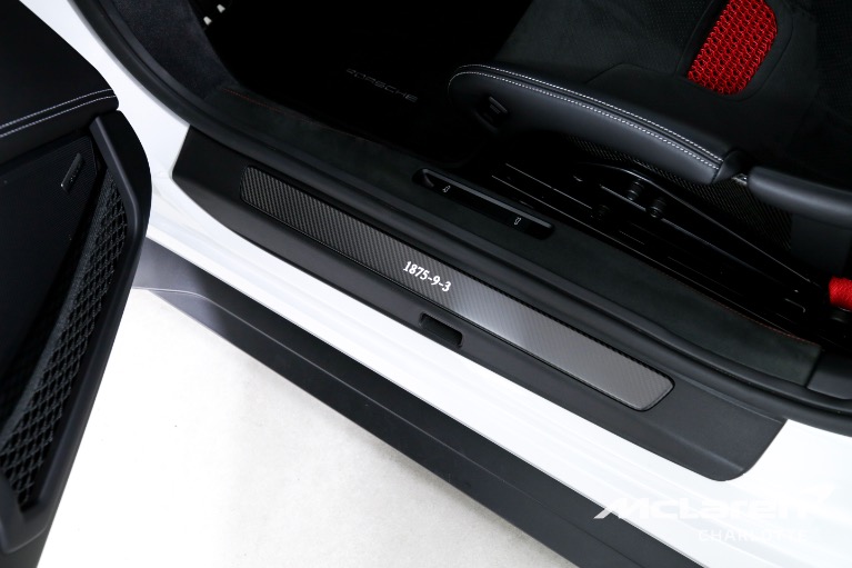 Used-2024-Porsche-911-GT3-RS