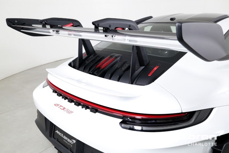 Used-2024-Porsche-911-GT3-RS